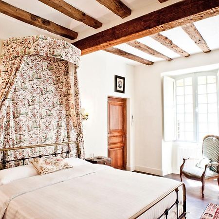 Appartements Les Suites Sarladaises Sarlat-la-Canéda Zewnętrze zdjęcie